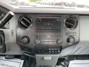 Thumbnail image of 2011 Ford F-350 Super Duty at INTEGRITY AUTO CENTER INC