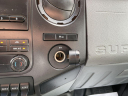 Thumbnail image of 2011 Ford F-350 Super Duty at INTEGRITY AUTO CENTER INC