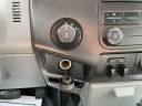 Thumbnail image of 2011 Ford F-350 Super Duty at INTEGRITY AUTO CENTER INC