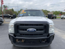 2011 Ford F-350 Super Duty at INTEGRITY AUTO CENTER INC