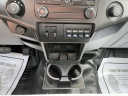 Thumbnail image of 2011 Ford F-350 Super Duty at INTEGRITY AUTO CENTER INC