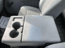 Thumbnail image of 2011 Ford F-350 Super Duty at INTEGRITY AUTO CENTER INC