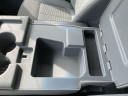 Thumbnail image of 2011 Ford F-350 Super Duty at INTEGRITY AUTO CENTER INC