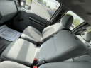 Thumbnail image of 2011 Ford F-350 Super Duty at INTEGRITY AUTO CENTER INC