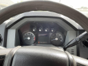 Thumbnail image of 2011 Ford F-350 Super Duty at INTEGRITY AUTO CENTER INC