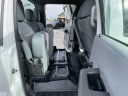 Thumbnail image of 2011 Ford F-350 Super Duty at INTEGRITY AUTO CENTER INC