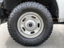 Thumbnail image of 2011 Ford F-350 Super Duty at INTEGRITY AUTO CENTER INC