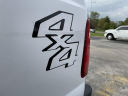 Thumbnail image of 2011 Ford F-350 Super Duty at INTEGRITY AUTO CENTER INC