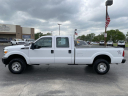 Thumbnail image of 2011 Ford F-350 Super Duty at INTEGRITY AUTO CENTER INC