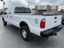 Thumbnail image of 2011 Ford F-350 Super Duty at INTEGRITY AUTO CENTER INC
