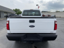 Thumbnail image of 2011 Ford F-350 Super Duty at INTEGRITY AUTO CENTER INC