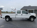 Thumbnail image of 2011 Ford F-350 Super Duty at INTEGRITY AUTO CENTER INC