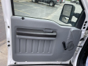 Thumbnail image of 2011 Ford F-350 Super Duty at INTEGRITY AUTO CENTER INC