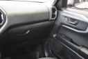 Thumbnail image of 2021 Ford Bronco Sport at Eastchester Certified Motors