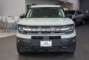 Thumbnail image of 2021 Ford Bronco Sport at Eastchester Certified Motors