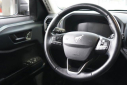 Thumbnail image of 2021 Ford Bronco Sport at Eastchester Certified Motors