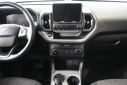 Thumbnail image of 2021 Ford Bronco Sport at Eastchester Certified Motors