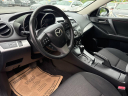 Thumbnail image of 2012 Mazda Mazda3 at Central Auto Group