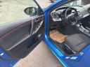 Thumbnail image of 2012 Mazda Mazda3 at Central Auto Group