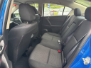 Thumbnail image of 2012 Mazda Mazda3 at Central Auto Group