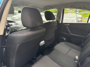 Thumbnail image of 2012 Mazda Mazda3 at Central Auto Group