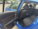 2012 Mazda Mazda3 i Touring at Central Auto Group