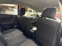 Thumbnail image of 2012 Mazda Mazda3 at Central Auto Group