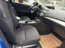 Thumbnail image of 2012 Mazda Mazda3 at Central Auto Group
