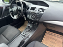 Thumbnail image of 2012 Mazda Mazda3 at Central Auto Group