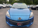 Thumbnail image of 2012 Mazda Mazda3 at Central Auto Group