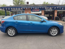 Thumbnail image of 2012 Mazda Mazda3 at Central Auto Group