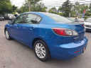 Thumbnail image of 2012 Mazda Mazda3 at Central Auto Group