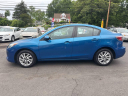 Thumbnail image of 2012 Mazda Mazda3 at Central Auto Group