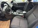 Thumbnail image of 2012 Mazda Mazda3 at Central Auto Group