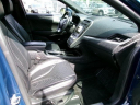 Thumbnail image of 2019 Lincoln MKC at Hempstead Lincoln Ford