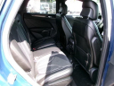 Thumbnail image of 2019 Lincoln MKC at Hempstead Lincoln Ford