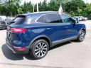 Thumbnail image of 2019 Lincoln MKC at Hempstead Lincoln Ford