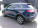 Thumbnail image of 2019 Lincoln MKC at Hempstead Lincoln Ford