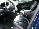 Thumbnail image of 2019 Lincoln MKC at Hempstead Lincoln Ford