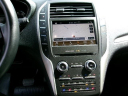 Thumbnail image of 2019 Lincoln MKC at Hempstead Lincoln Ford