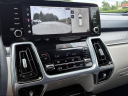 2023 Kia Sorento Plug-In Hybrid SX Prestige at Paramount Kia Of Asheville