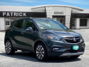 Thumbnail image of 2017 Buick Encore at Patrick Auto Group