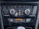 Thumbnail image of 2017 Buick Encore at Patrick Auto Group