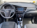 Thumbnail image of 2017 Buick Encore at Patrick Auto Group