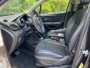 Thumbnail image of 2017 Buick Encore at Patrick Auto Group
