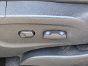 Thumbnail image of 2017 Buick Encore at Patrick Auto Group