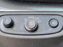 Thumbnail image of 2017 Buick Encore at Patrick Auto Group