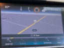 Thumbnail image of 2017 Buick Encore at Patrick Auto Group