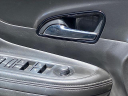 Thumbnail image of 2017 Buick Encore at Patrick Auto Group