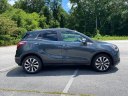 Thumbnail image of 2017 Buick Encore at Patrick Auto Group
